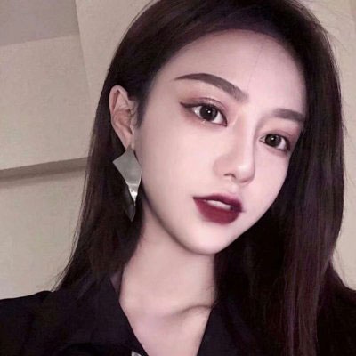 天下策手游下载
