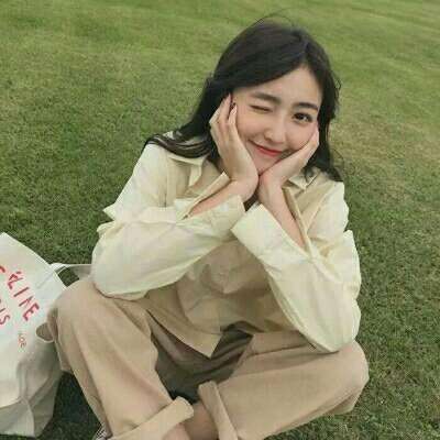 乱世无双烽烟再起变态版下载